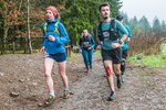 Glentress-387