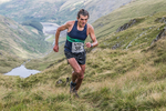 Hartsop Hop-9