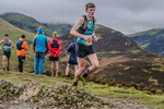 British Fell Relay-786
