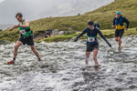 Langdale -187