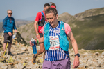 Ennerdale-541
