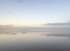 Infinity - Stiffkey