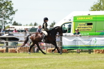 SBM_17588