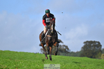 104-Matthew.Glentworth-BEST.TRICK portfolio