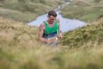 Hartsop Hop-13