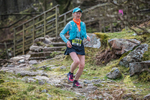 Buttermere-620