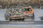 Autocross_27-01-2013-88