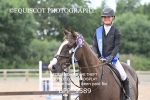 BPP_9589