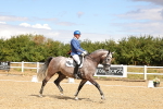 SBM_004584