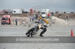 Sand Racing Bike_07-04-2012-66