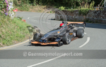 Jersey National Hillclimb_2014_Car-182