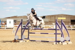 SBM_007504
