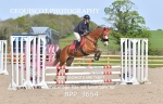 BPP_3654