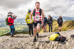 Blencathra-964