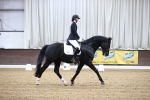SBM_004157