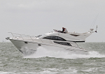 100501 PHANTOM IMG_7058jpg