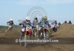 Moto-X_2-Day_2011-1