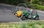 GMCCC Hillclimb_05-04-2021_CAR-71