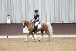 SBM_002897