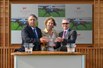 060926-Race 5-Extremely Zain-8631
