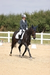 SBM_016902