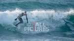 Vazon Surfing_27-02-2021-143