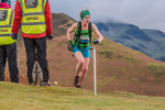 British Fell Relay-4140