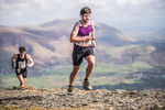 Coledale-153