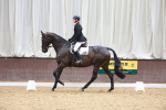 SBM_004438