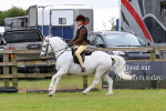 SBM_08728