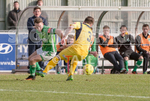 GFC v Hastings United-38