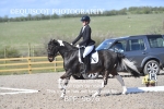 BPP_9676