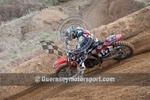 MotoX_2010-109