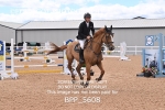 BPP_5608