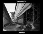 Cement Works 10