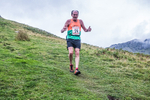 Scafell Pike-441