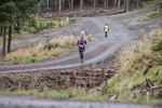 Glentress 21  10K-1809