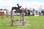 BPP_6486