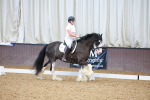 SBM_007441