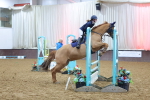 SBM_007421