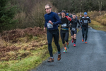 HTE Kielder Duathlon-75