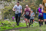 Dovedale Dash-1373