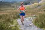 Ingleborough-80