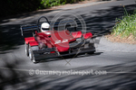 Hillclimb 2021_2-Day_CAR-195