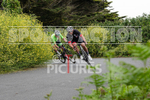 GVC Chouet Crit_20-06-2021-37