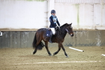 SBM_002397