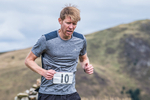 Ennerdale Show-63