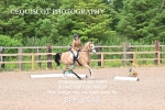 BPP_9548