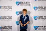 North Wilts Presentations 2026-045