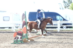 SBM_09090